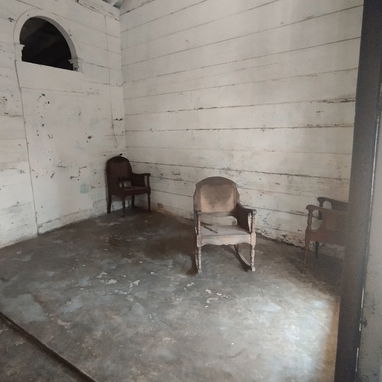 Casa en San Jose de Las Lajas 2900USD - 3/7