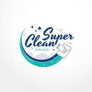 Servicios de Limpieza Profesional - Img 57343226