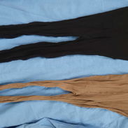 Medias panty - Img 57326125
