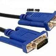 Cable vga-vga - Img 54994097