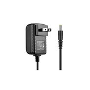 Fuente de alimentación de 12V 2A 25 usd. U - Img 55730963