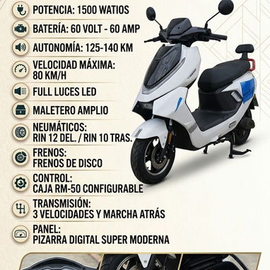 VENTA DE TRICICLOS, MOTOS, BICIMOTOS Y MAS‼️ - Img 123345722
