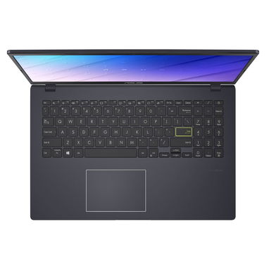 LAPTOP 🎁NUEVA🎁📦CAJA, ASUS (L510MA-WB04), 15.6" FHD IPS Antireflejo, Intel N4020, 4GB RAM, 128GB SSD - Img 126682274