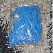 270 Latex Azul Claro(TC) - Img 56551137