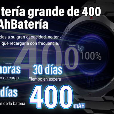 Smartwatch S10 - 2/9