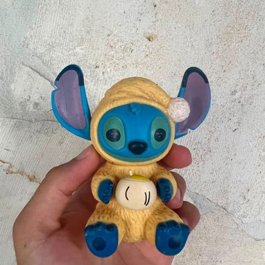 Funkos sueltos - 4/9