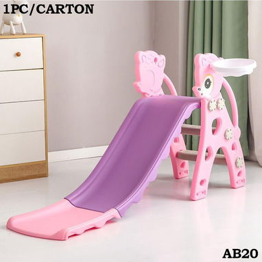 Canales para niños - Img 119961179