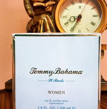 ROHIT NOIR.SHAKIRA-SWEET DREAM.TOMMY BAHAMA FT. BARTS-WOMEN.TOMMY HILFIGER-tommy.VERSACE-DYLAN BLUE.VERSACE-EROS. - Img 93206209