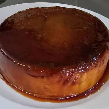 Ranchón Don Martín: ¡Comida Criolla Completa desde $550 (Kinetica) - Img 111121258