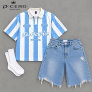 Ropa - Img 57679619