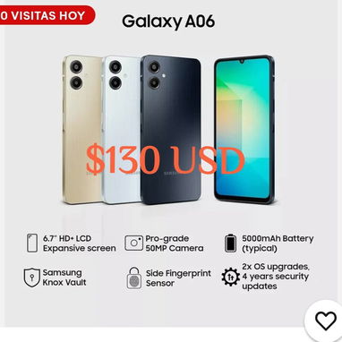 Celulares Sellado - Img 119256237