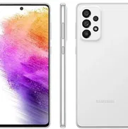 B³ (bueno, bonito, barato) lo tenemos para ti. Hoy te sugerimos el Samsung Galaxy A23 y el Xiaomi Redmi Note 12, pero te - Img 47250136