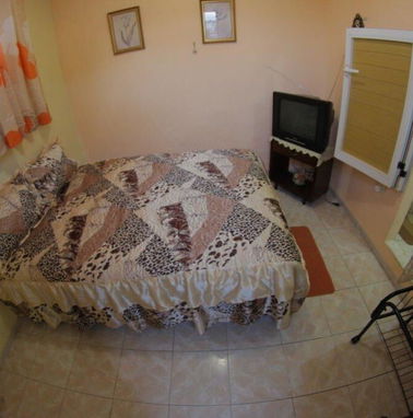 SE VENDE PROPIEDAD HORIZONTAL  EN PLAZA. HABANA - Img 15290552