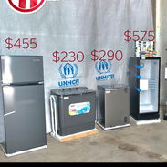 Equipos necesarios para su hogar - Img 57828723