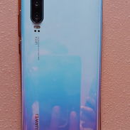 HUAWEI P30 - Img 57655952