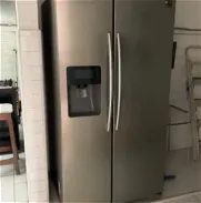 Refrigerador microwave - Img 45681260