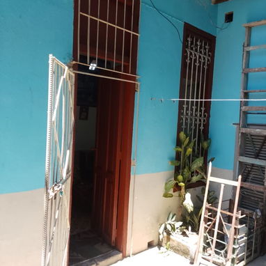 Permuto con dinero o Vendo - Img 121922181