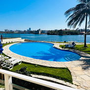 experiencia de lujo frente al mar con 7 habitaciones, piscina, wifi, billar y mas - Img 57265411