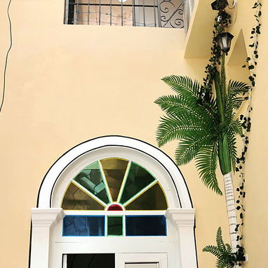Casa totalemente reformada - Img 122728362