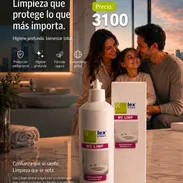 Desincrustante Antisarro WC IMPORTADO - Img 56349610