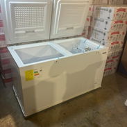 NEVERAS VARIOS TIPOS, CAPACIDAD Y PRECIOS - Img 55773928