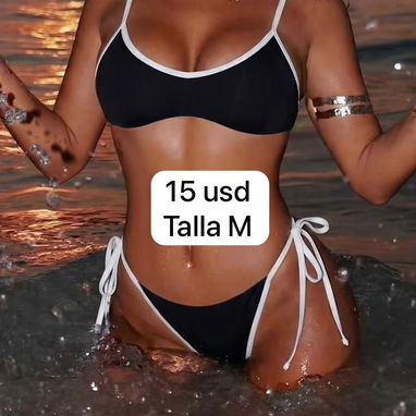 Bikini - Img 125564923
