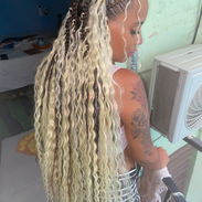 🌸SADONI TRENZAS🌸 - Img 56625035