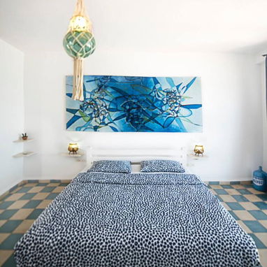 ⚓️ Casa de Lujo con Piscina Frente al Mar – Santa Fé, La Habana 🏝 ¡Estancia exclusiva con vista directa al mar! - Img 98128845
