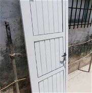 Puertas variedades de puertas - Img 45757756