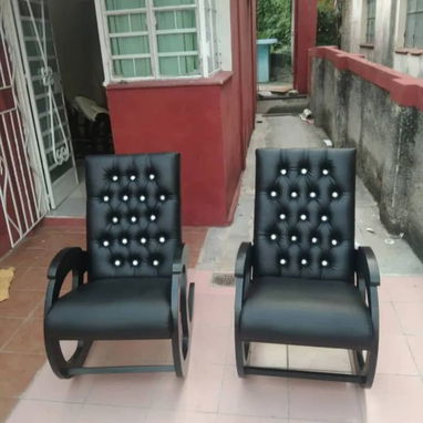 Multimuebles y sillones - 8/10