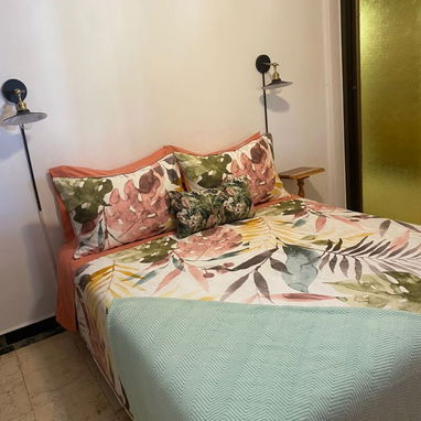 🔑🏠...HABANA+INMOBILIARIA...🏠🔑 📌...SE VENDE PROPIEDAD INDEPENDIENTE CON PISCINA EN LA LISA... - 6/10