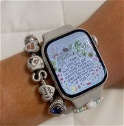 Manillas de Apple Watch ⌚️ - Img 45778971