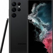 Samsung s22 ultra - Img 58376101