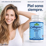 Collagen C - Img 56561068