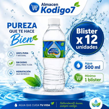 VENTAS MAYORISTAS CON KODIGO 7 😉 - 6/9