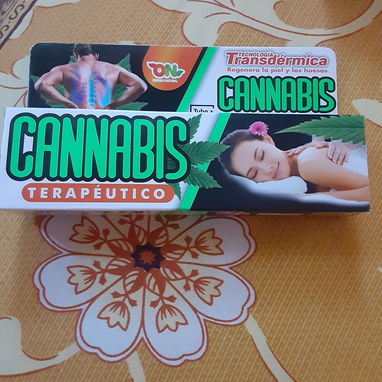 馃毃Medicamentos Importados y Medicina Natural 馃摓al Priv - Img 127843464