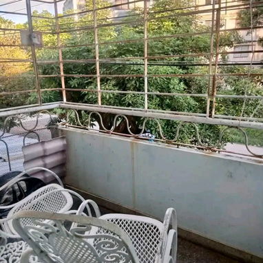 💥 GG-164 | ¡APARTAMENTO EN 1ER PISO CON BALCÓN A LA CALLE EN PLAZA DE LA REVOLUCIÓN POR 29000 - 2/8
