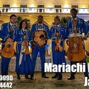 Mariachi Nuevo Jalisco - Img 45376544