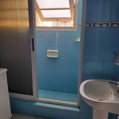 Venta de apto - Img 122580748