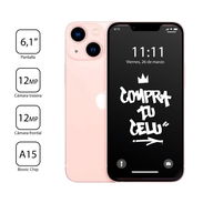 IPhone 13 - Img 56344064