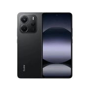 Xiaomi Note 14 - Img 54520703