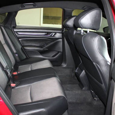 2020 Honda Accord para Cuba - Img 122525173