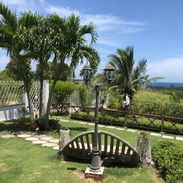 🏝️Villa Edén en Santa María✨🌷 - Img 52325321