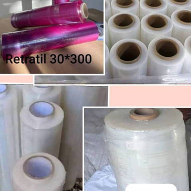 Buscamos gestores de venta - Img 119104850