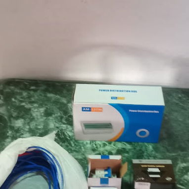 KIT de panel solar 🤩👌 - 2/6