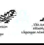 Curso de inglés - Img 49436755