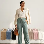 Pantaloneta se mujer. Varios colores disponibles - Img 55567950