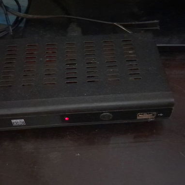 Vendo televisor Samsung 32 pulgadas de uso - Img 127859108