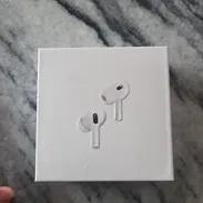 🔥 AirPods Pro 2 – Edición Limitada 🔥 - Img 55963559