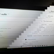 DELL LATITUDE 7420 i7-1185 .......420 USD - Img 50729764